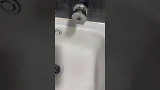 "water those"