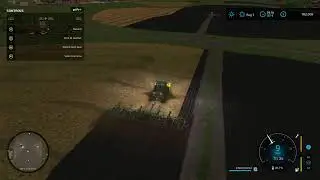 Farming Sim