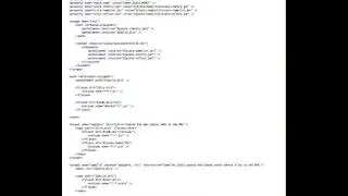 GAE+Scala Tutorial part 2