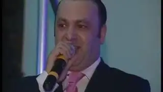 Nazim Faytonchu Nece Unudum Seni 2011