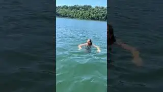 BOAT DAY⛵️ #boat #shorts #shortvideo