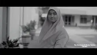 Setahun Lalu