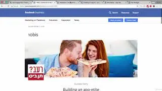 246  Facebook Ads  App Install & Enggagement Ads