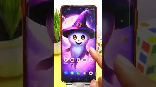 Amazing Android Mobile Secret Tricks 😨🤯