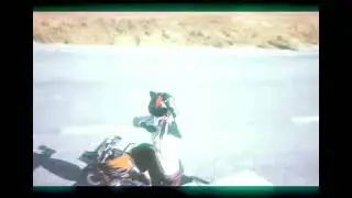 Tik Tok PUBG PC :)