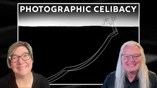 15 Years Without Looking at Others' Photography | Cole Thompson on Pixels Podcast