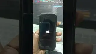 #rap #punjabisong #iphone #iphone7 #unlock #unlocktool #song #music