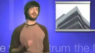 The Full Spectrum: Harvard/MIT Engineering Rivalry