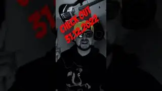 End of Year wRap TRAILER #shorts #hiphop #rap