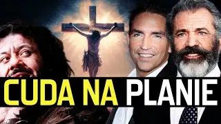 Znienawidzona przez Hollywood 