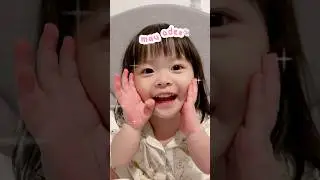 yuka-chan minta adik! 