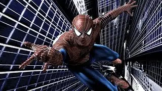 #195. Самые лучшие игры для Xbox 360
