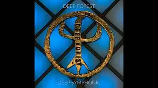 Requiem ( Deep forest )