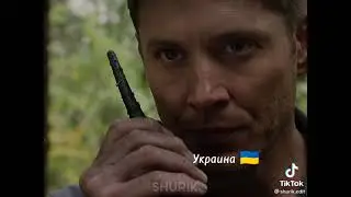17 марта 2022 г.(3)