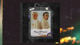 PLAYA DEL INGLES (HOUSE REMIX) Corrie, Quevedo & Myke Towers