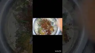 baarish ke mausam mai Mast bhaji #youtubeshorts #food #recipe #shorts #easyrecipe #bhaji