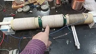 БИФ с довесками