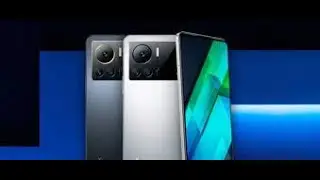 Vivo Y78 & V29 Lite 5G and Infinix Note 30i Spotted on Google Play-supported Devices