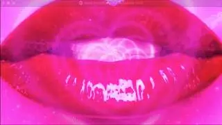 Irreversible Sissy Subliminal Conditioning (Don't Watch If You're Not Ready) ⚠️