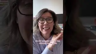 3 motivos do porque seu paciente não fechou com você