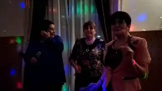 Досуг для всей семьи - Зеленый Бор!
