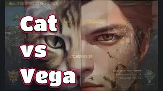 State of Survival : VAL vs TFA