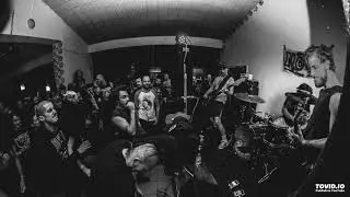 Rules - I Hate You More Than Myself