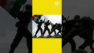 Happy Republic Day/short video viral @hellokids7175