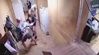 Зачем нужен Дом 2, когда есть это?