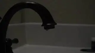 taken