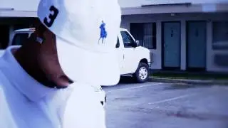 Q Ball - Sucka 4 Love (Official Video).mp4