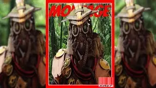 Kvult-APEX LEGENDS GOD MONTAGE #6