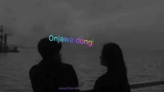@gimatgen gita rangchi sokoba new garo song ❤🥺