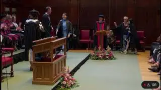 Ecclesia Graduation Clear Version13-7-2023