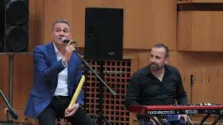 Bogdan Trio Plus - Shila e Yana (Live) / Богдан Трио Плюс - Шила е Яна (На живо)