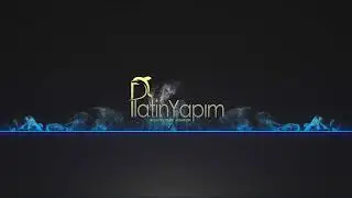 Platin TV