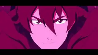 Krolia&Keith| Youth [preview2]
