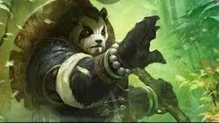 WoW vanilla-Legion Windows 8, 8.1, 10 Mouse fix
