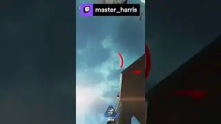 cannon drive by | master_harris on 