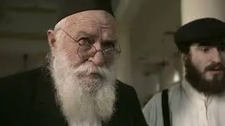 המשנה ברורה - מפעלו הכביר של החפץ חיים | מצגת מרהיבה של דרשו