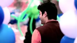 Dipankar Bora