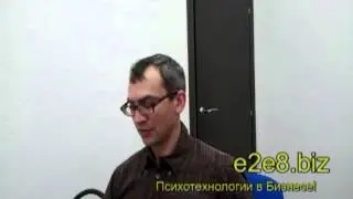 Отзыв_на_МК_Эффективная_Реклама