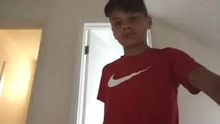 New voicemail