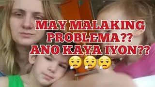 Russian employer and kids. May ipagtatapat sa akin?