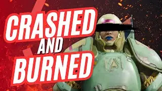 HOW CONCORD MADE PLAYSTATION LOSE 200 MILLION!