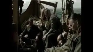 Vikings - Het Gelders Volkslied