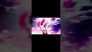 I Made a Lil Uzi Type Beat Inspired by Red Moon  #flstudio #anime #liluzivert