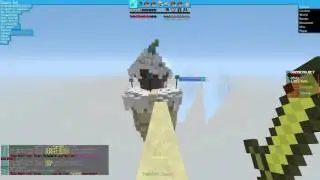 Lets Hack : QBW| Gomme | Dawn b6.2