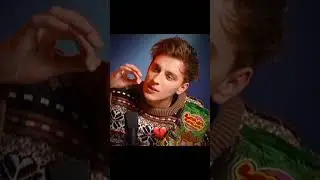 #a4 #а4 рай для ушей