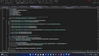 Coding HighNoon (Unity) Low Poly Game